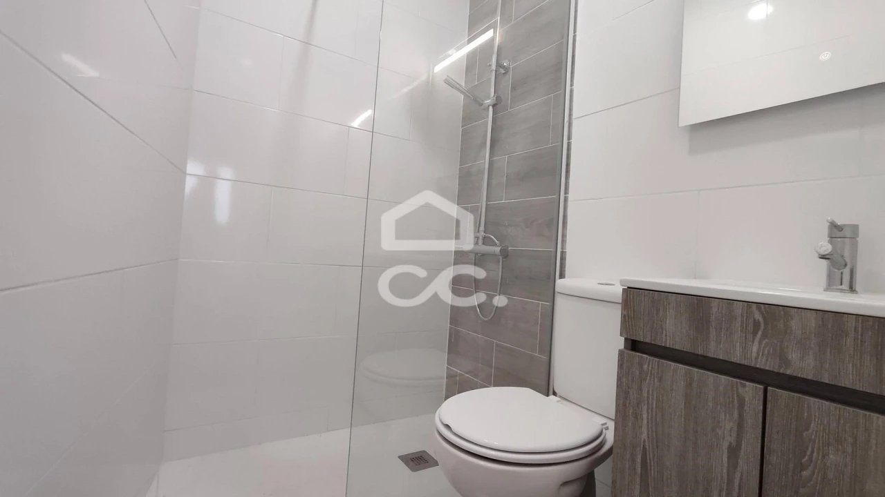 Moradia T3 para Venda em Beja (Santiago Maior e São João Baptista) Foto 22