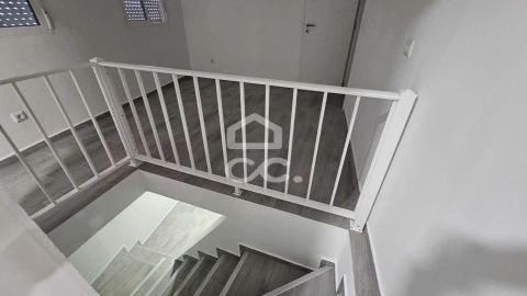 Moradia T3 para Venda em Beja (Santiago Maior e São João Baptista)
