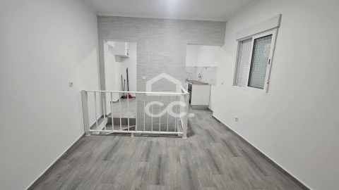 Moradia T3 para Venda em Beja (Santiago Maior e São João Baptista)