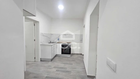 Moradia T3 para Venda em Beja (Santiago Maior e São João Baptista)