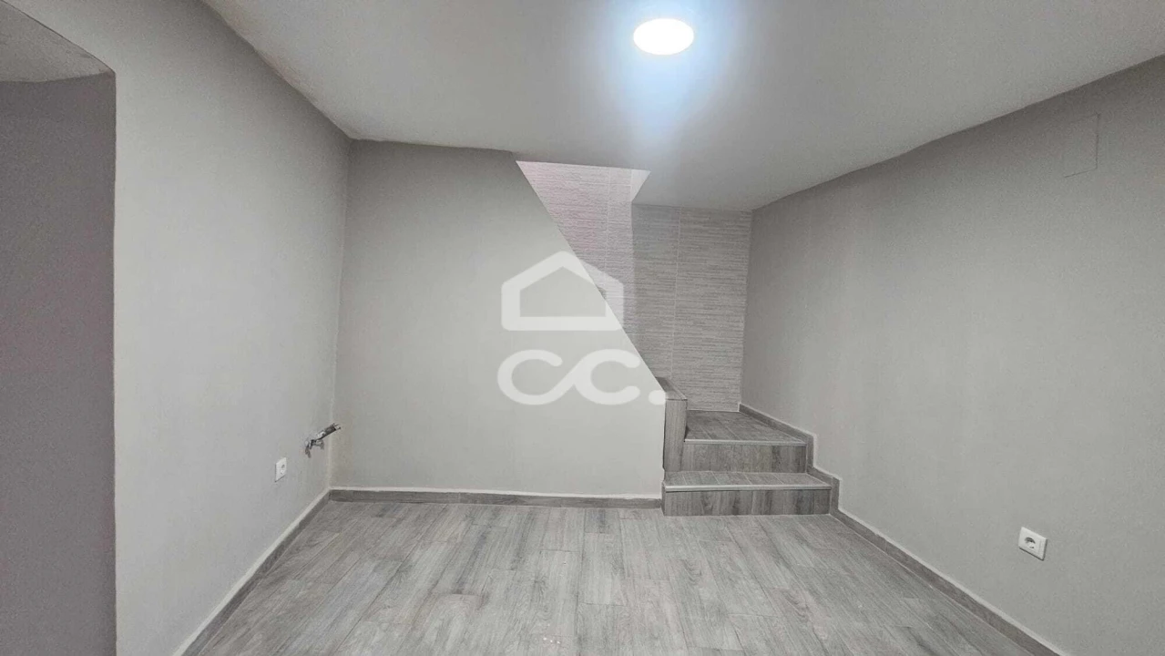 Moradia T3 para Venda em Beja (Santiago Maior e São João Baptista) Foto 2