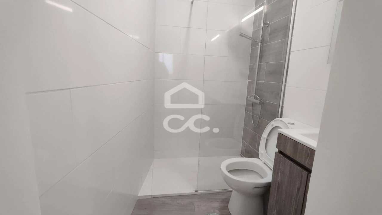 Moradia T3 para Venda em Beja (Santiago Maior e São João Baptista) Foto 23