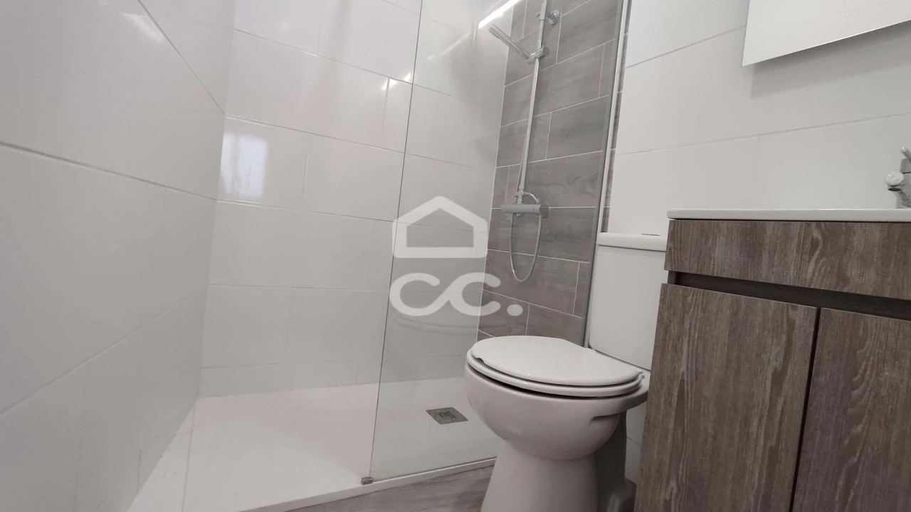 Moradia T3 para Venda em Beja (Santiago Maior e São João Baptista) Foto 24