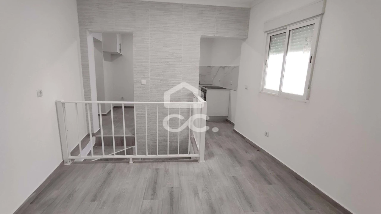 Moradia T3 para Venda em Beja (Santiago Maior e São João Baptista) Foto 15