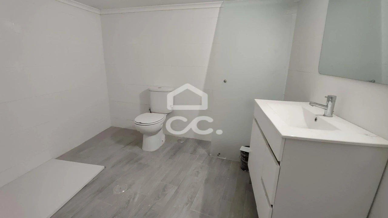 Moradia T3 para Venda em Beja (Santiago Maior e São João Baptista) Foto 18