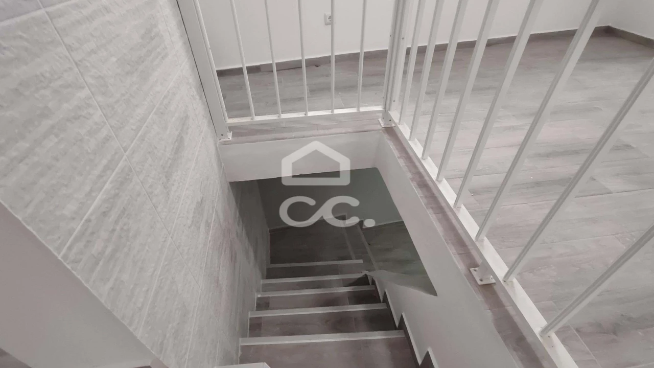 Moradia T3 para Venda em Beja (Santiago Maior e São João Baptista) Foto 17