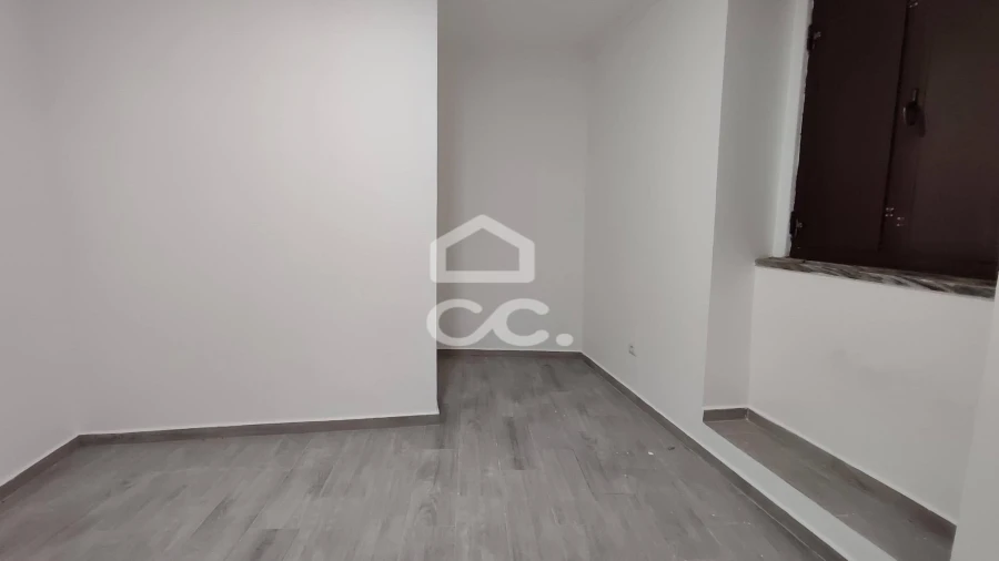 Moradia T3 para Venda em Beja (Santiago Maior e São João Baptista) Foto 7