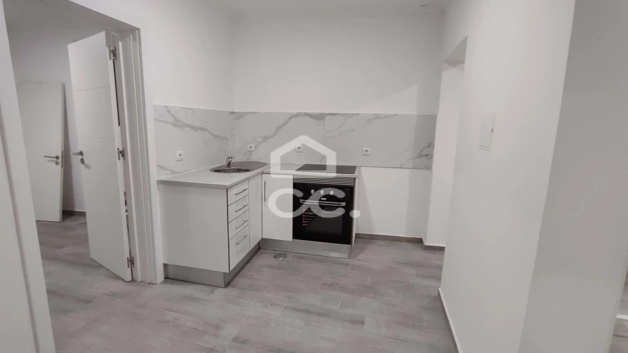 Moradia T3 para Venda em Beja (Santiago Maior e São João Baptista) Foto 2