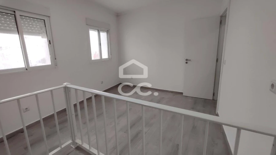 Moradia T3 para Venda em Beja (Santiago Maior e São João Baptista) Foto 16