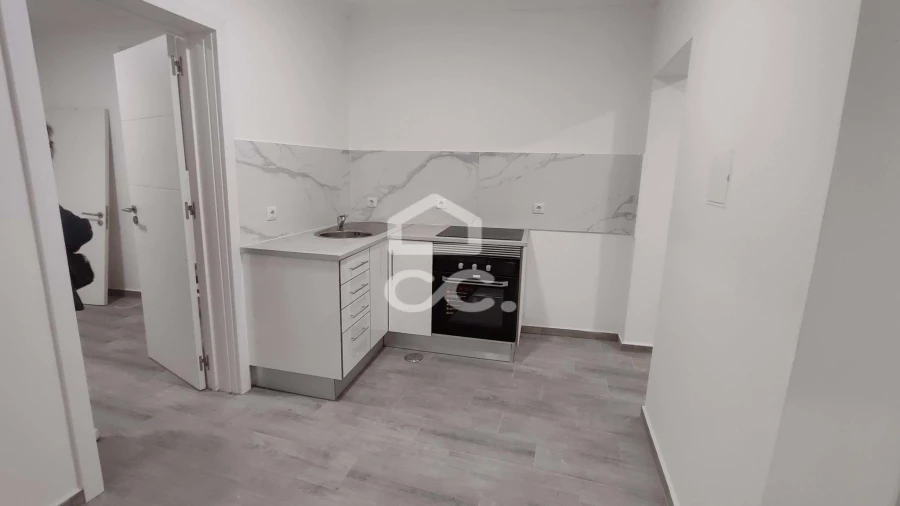 Moradia T3 para Venda em Beja (Santiago Maior e São João Baptista) Foto 1