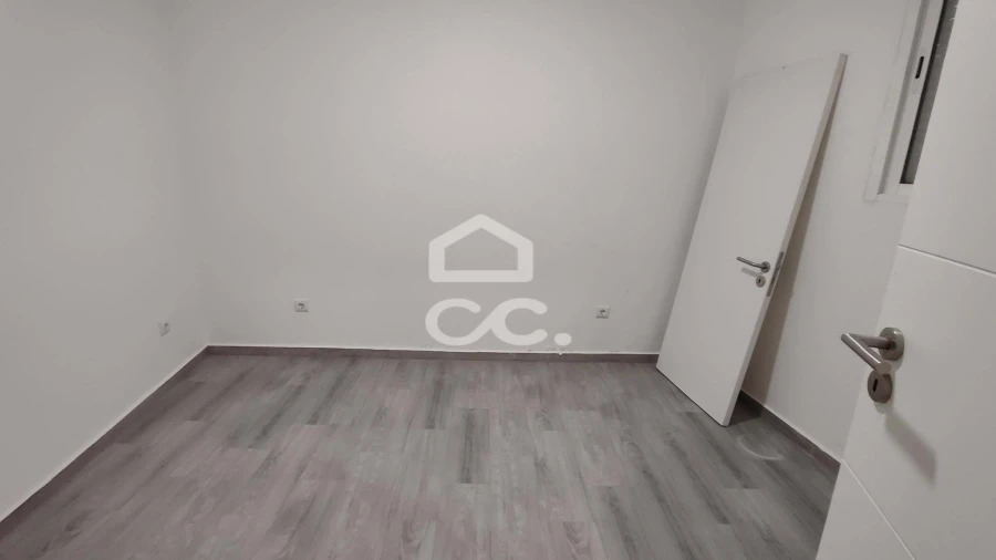 Moradia T3 para Venda em Beja (Santiago Maior e São João Baptista) Foto 8