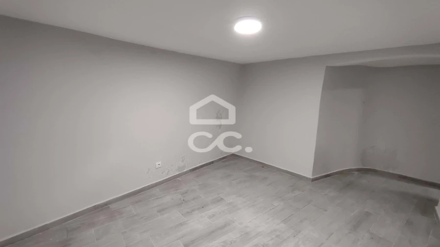 Moradia T3 para Venda em Beja (Santiago Maior e São João Baptista) Foto 10