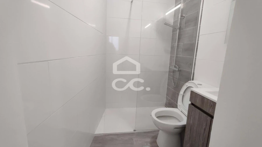 Moradia T3 para Venda em Beja (Santiago Maior e São João Baptista) Foto 23