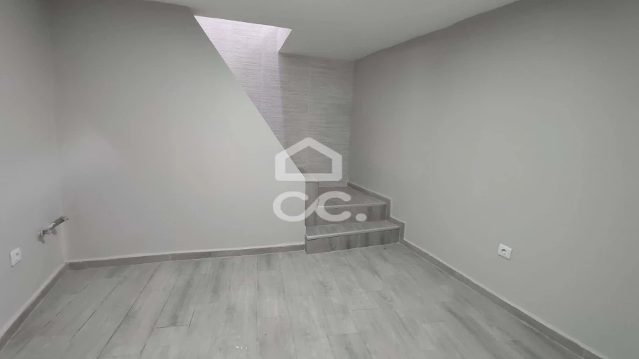 Moradia T3 para Venda em Beja (Santiago Maior e São João Baptista) Foto 21