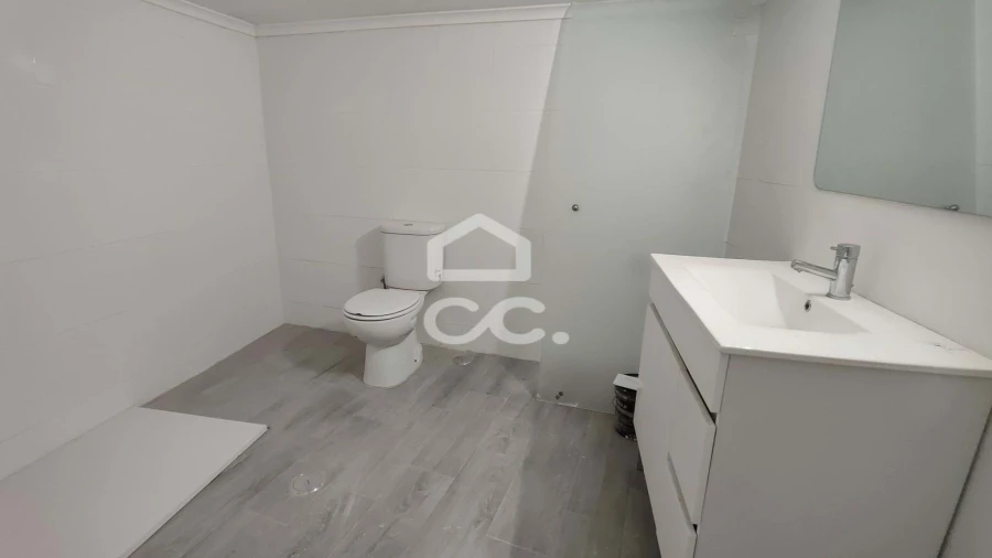 Moradia T3 para Venda em Beja (Santiago Maior e São João Baptista) Foto 18