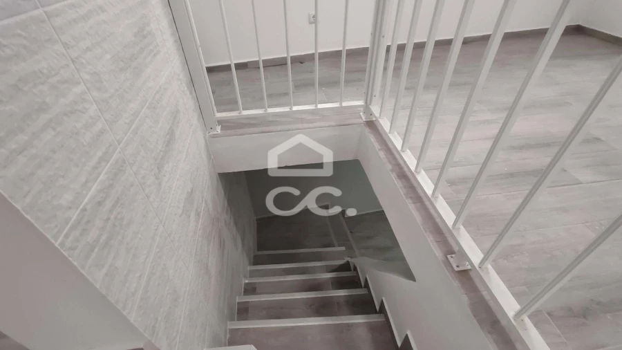 Moradia T3 para Venda em Beja (Santiago Maior e São João Baptista) Foto 17