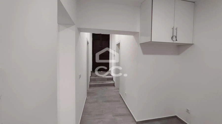 Moradia T3 para Venda em Beja (Santiago Maior e São João Baptista) Foto 12