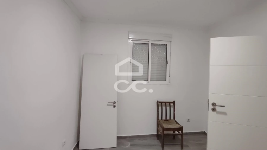 Moradia T3 para Venda em Beja (Santiago Maior e São João Baptista) Foto 11