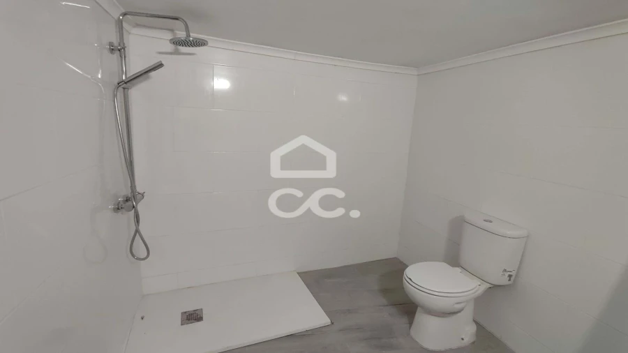 Moradia T3 para Venda em Beja (Santiago Maior e São João Baptista) Foto 20