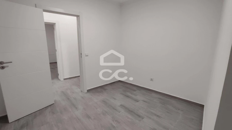 Moradia T3 para Venda em Beja (Santiago Maior e São João Baptista) Foto 3