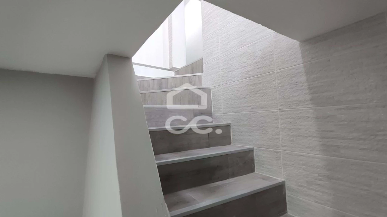 Moradia T3 para Venda em Beja (Santiago Maior e São João Baptista) Foto 14