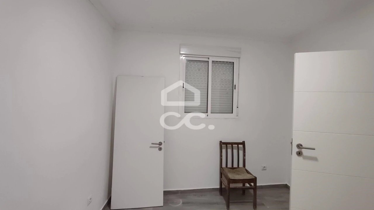 Moradia T3 para Venda em Beja (Santiago Maior e São João Baptista) Foto 11