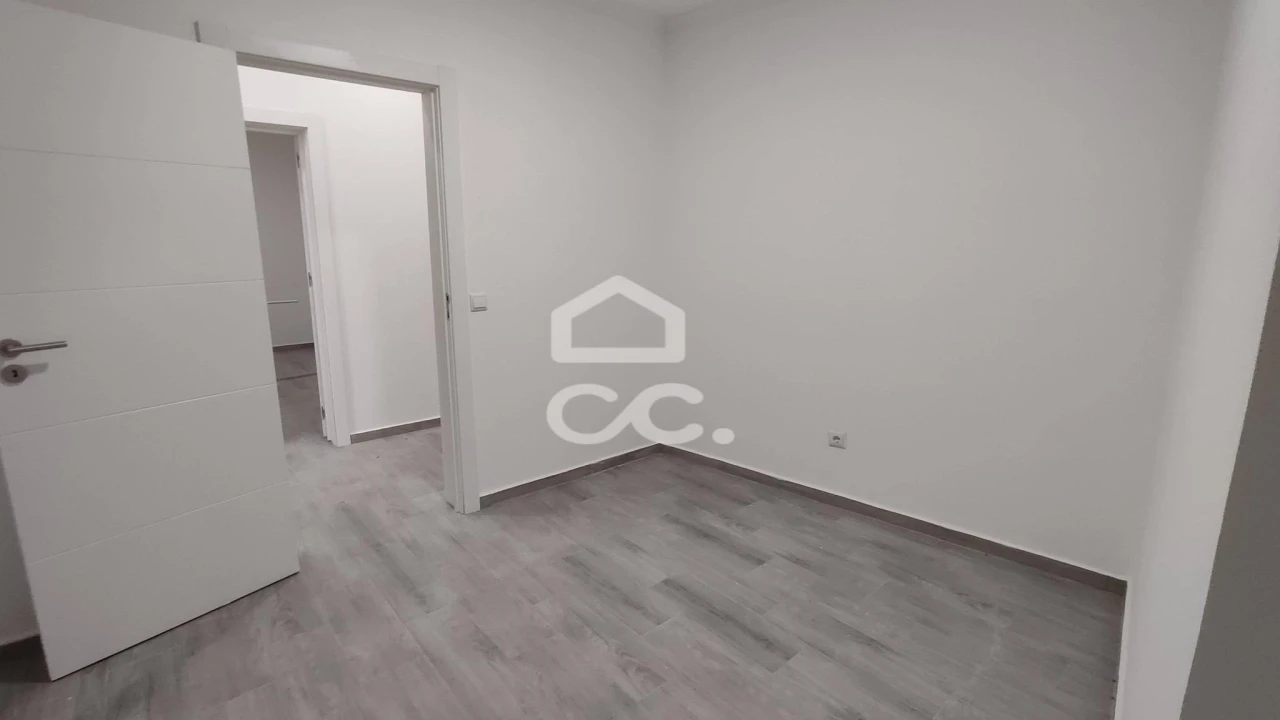 Moradia T3 para Venda em Beja (Santiago Maior e São João Baptista) Foto 4