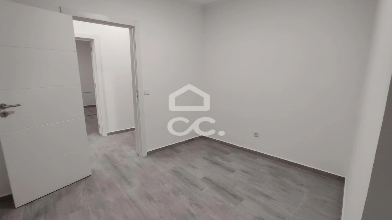 Moradia T3 para Venda em Beja (Santiago Maior e São João Baptista) Foto 3