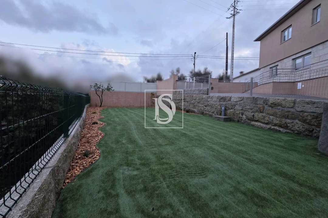 Apartamento T2 para Venda em Molelos Foto 10