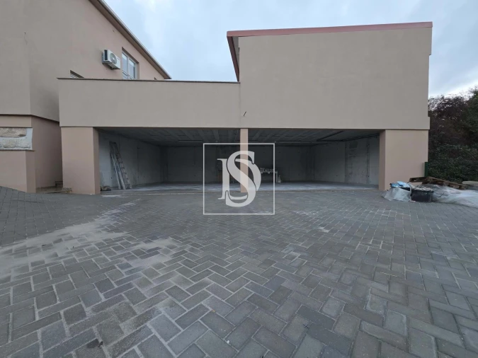 Apartamento T2 para Venda em Molelos Foto 13