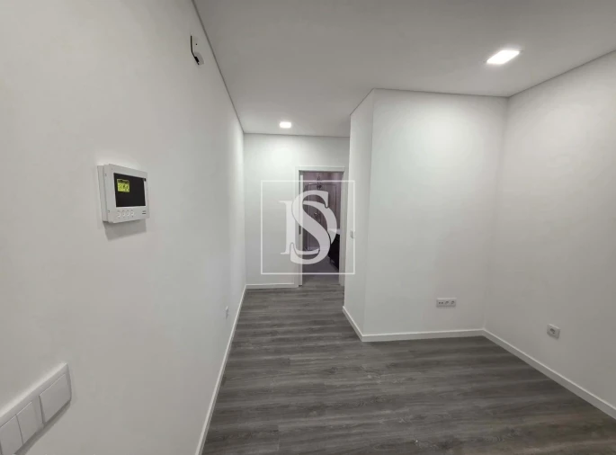 Apartamento T2 para Venda em Molelos Foto 7