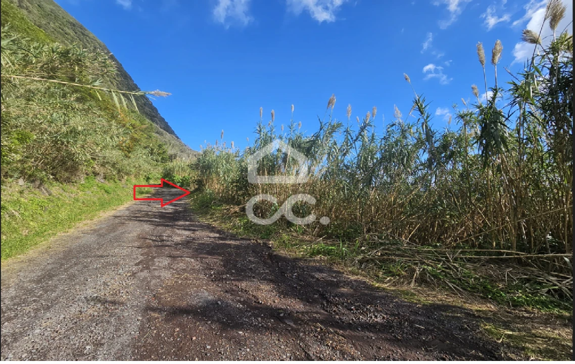 Terreno para Venda em Povoação Foto 9