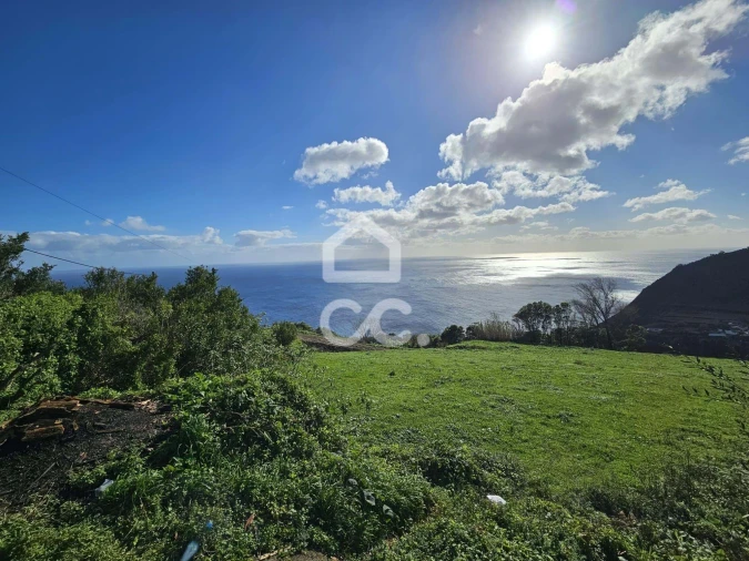 Terreno para Venda em Povoação Foto 16
