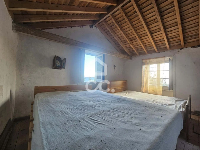 Terreno para Venda em Povoação Foto 8