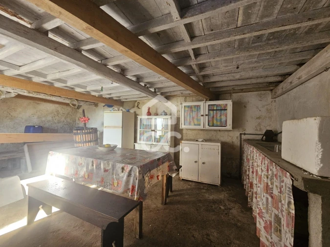 Terreno para Venda em Povoação Foto 5