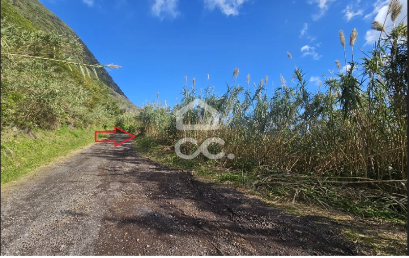 Terreno para Venda em Povoação Foto 9