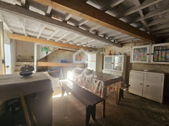 Terreno para Venda em Povoação Foto 4