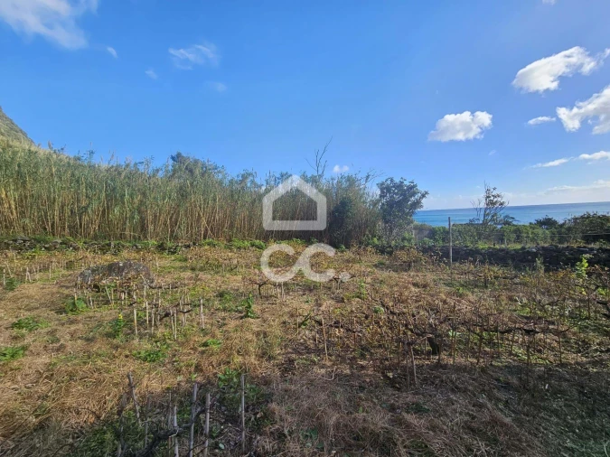 Terreno para Venda em Povoação Foto 12