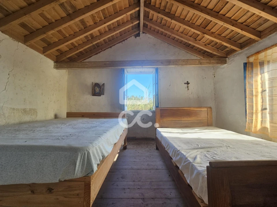 Terreno para Venda em Povoação Foto 7