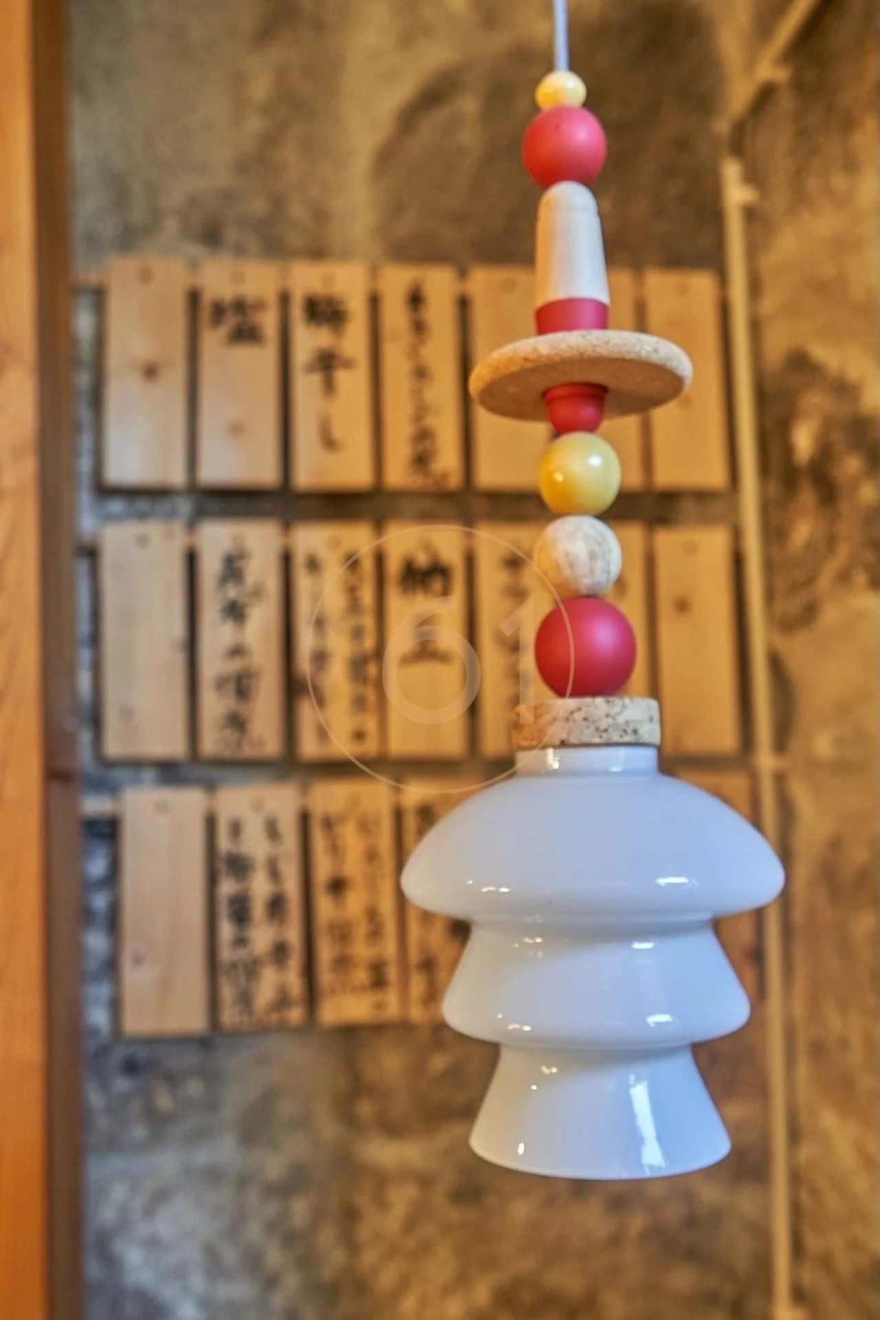 Negócio para Venda em Cedofeita, Santo Ildefonso, Sé, Miragaia, São Nicolau e Vitória Foto 21