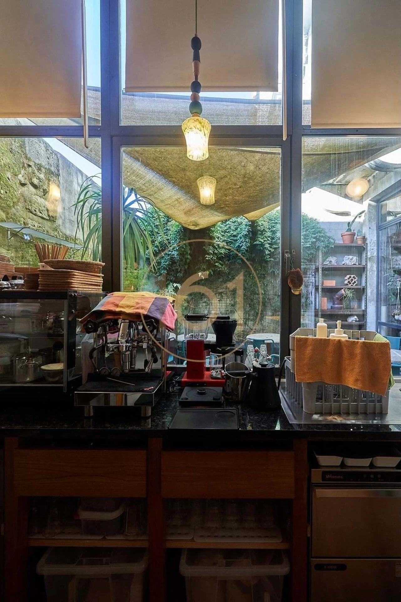 Negócio para Venda em Cedofeita, Santo Ildefonso, Sé, Miragaia, São Nicolau e Vitória Foto 6