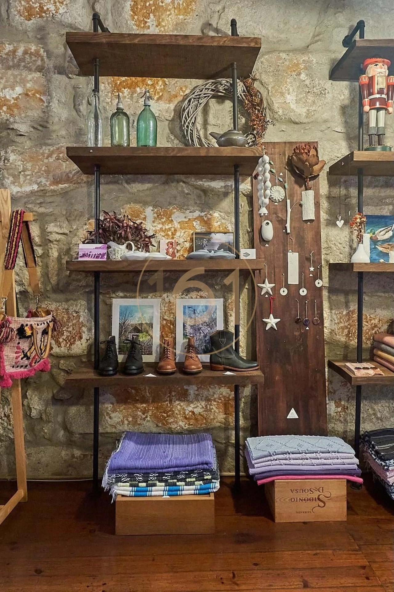 Negócio para Venda em Cedofeita, Santo Ildefonso, Sé, Miragaia, São Nicolau e Vitória Foto 26