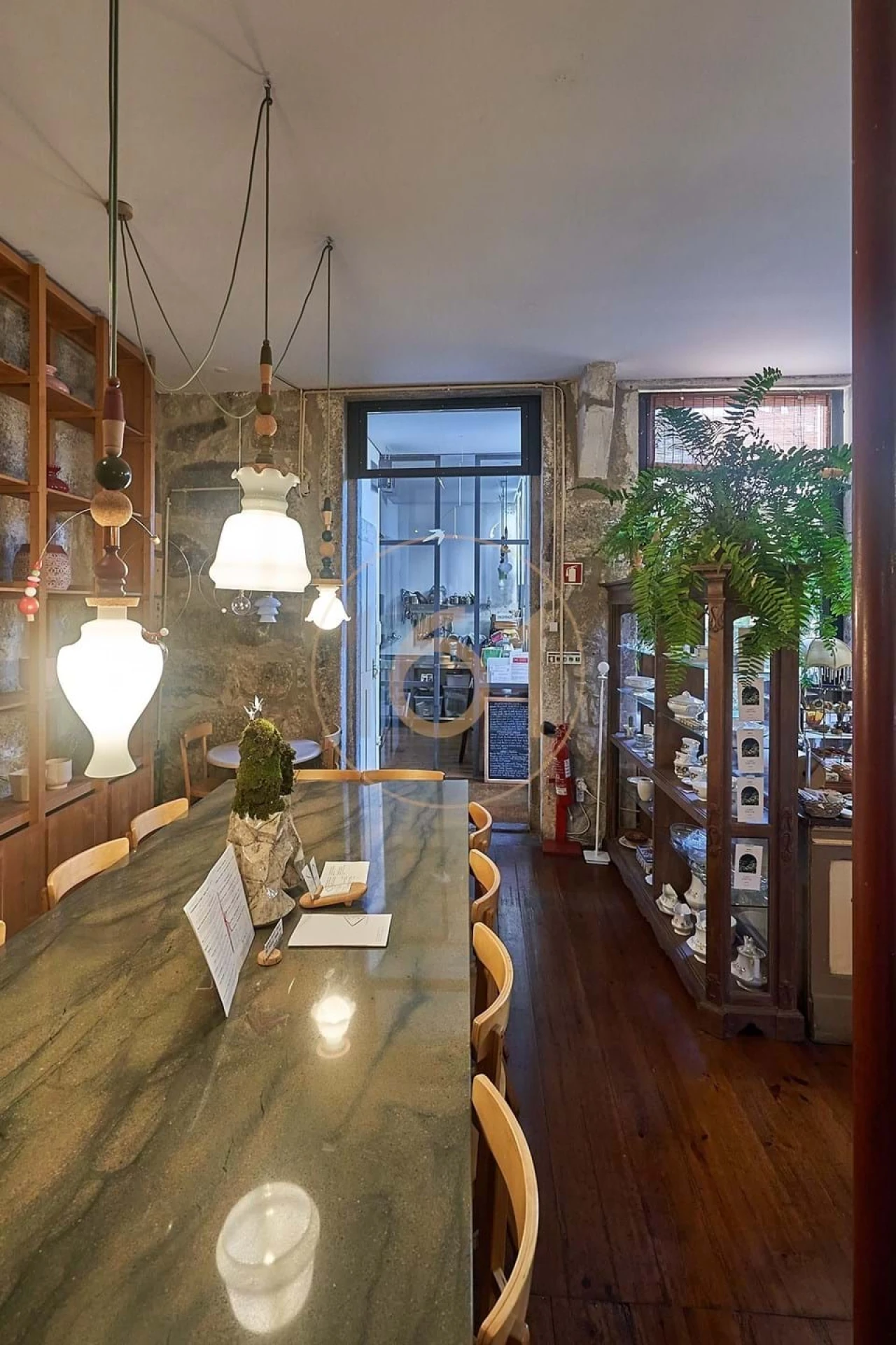 Negócio para Venda em Cedofeita, Santo Ildefonso, Sé, Miragaia, São Nicolau e Vitória Foto 19