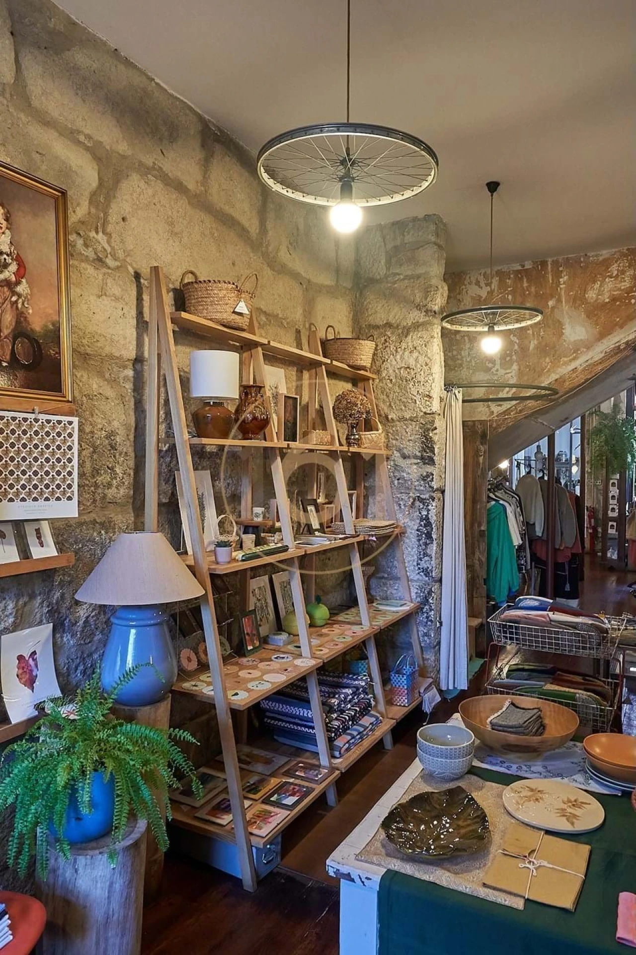 Negócio para Venda em Cedofeita, Santo Ildefonso, Sé, Miragaia, São Nicolau e Vitória Foto 24