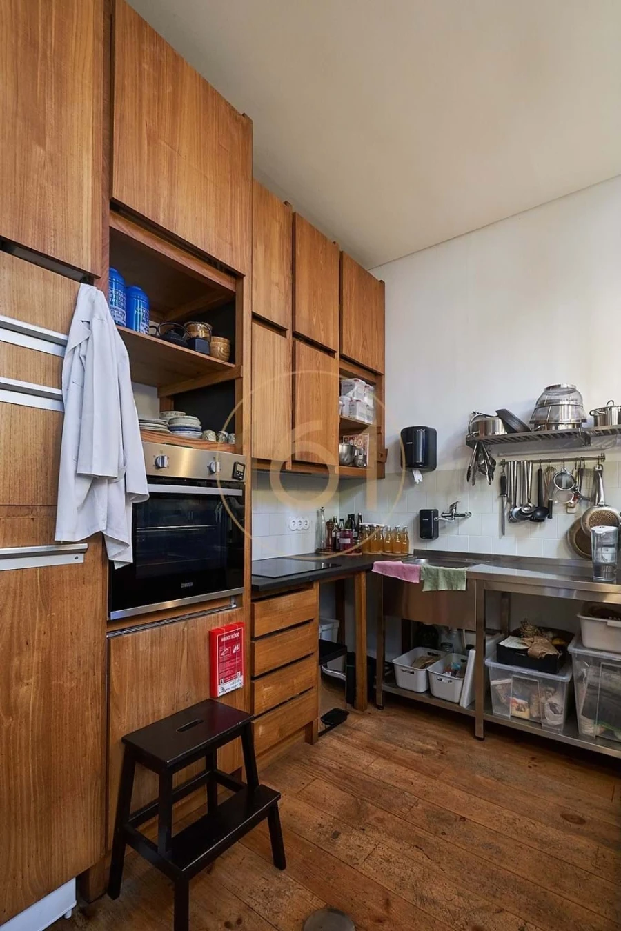 Negócio para Venda em Cedofeita, Santo Ildefonso, Sé, Miragaia, São Nicolau e Vitória Foto 29