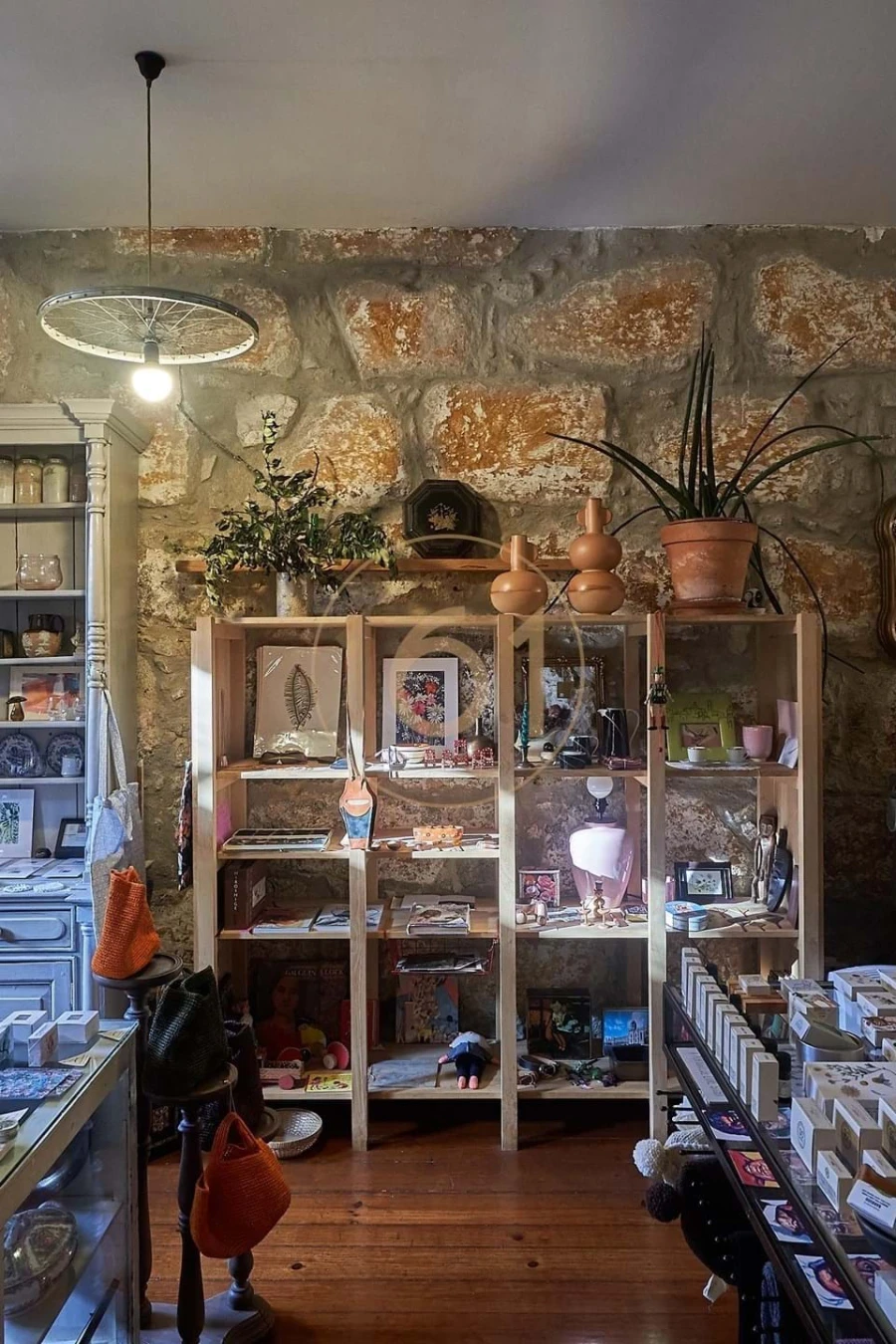 Negócio para Venda em Cedofeita, Santo Ildefonso, Sé, Miragaia, São Nicolau e Vitória Foto 23