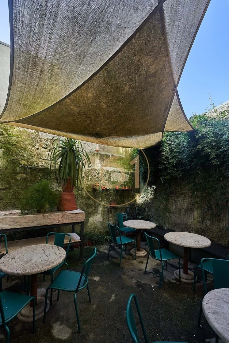 Negócio para Venda em Cedofeita, Santo Ildefonso, Sé, Miragaia, São Nicolau e Vitória Foto 8