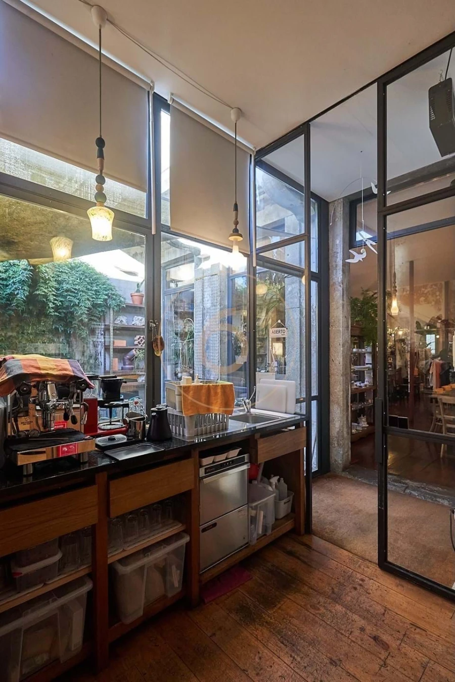 Negócio para Venda em Cedofeita, Santo Ildefonso, Sé, Miragaia, São Nicolau e Vitória Foto 5