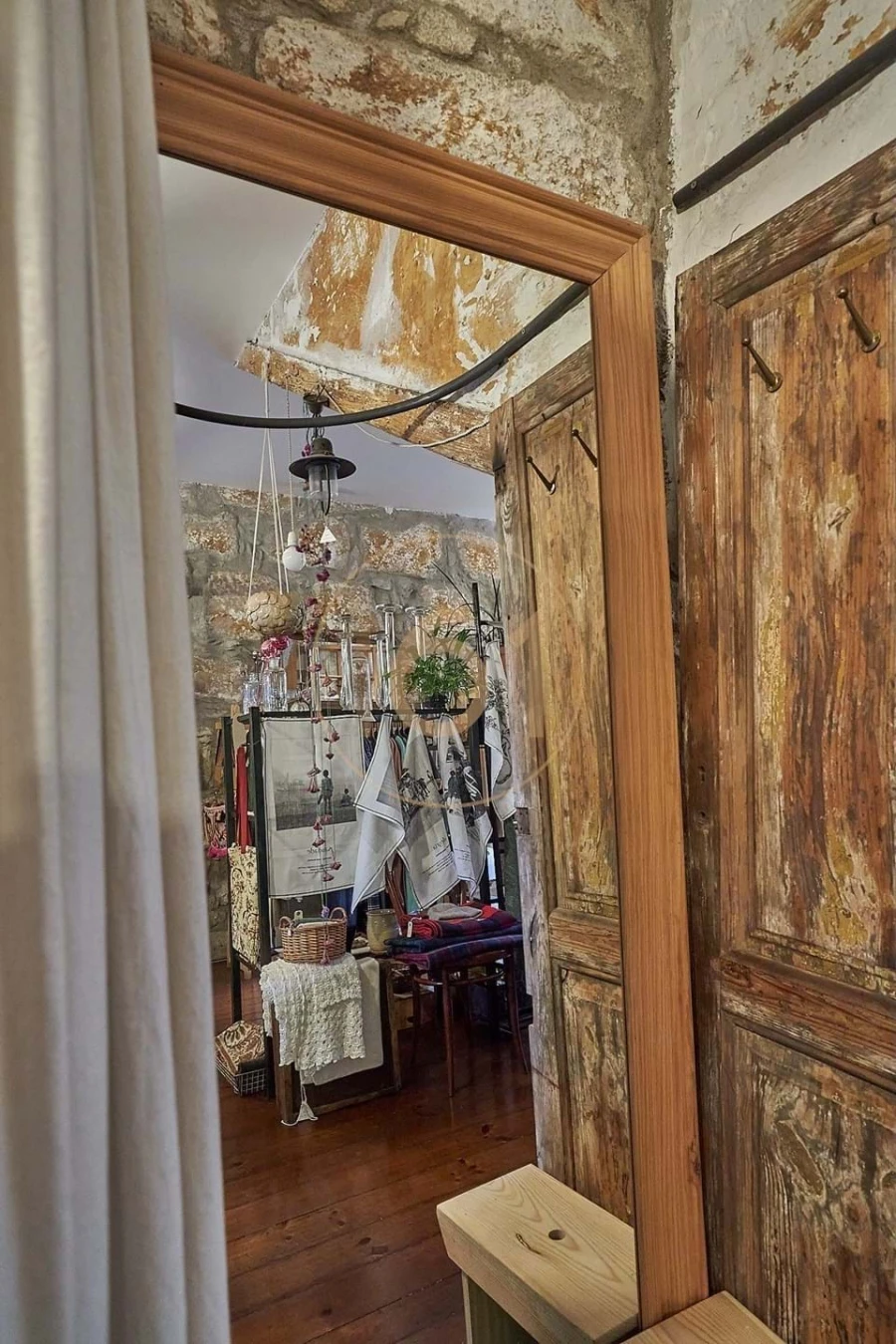 Negócio para Venda em Cedofeita, Santo Ildefonso, Sé, Miragaia, São Nicolau e Vitória Foto 13