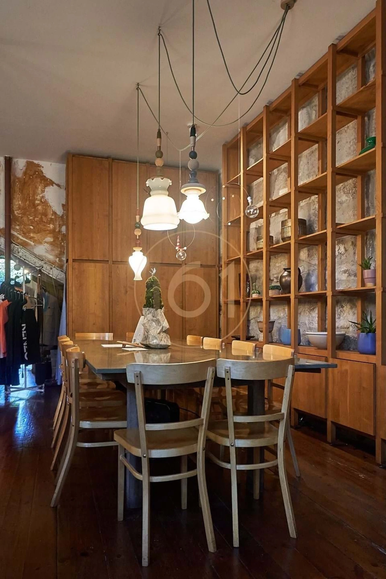 Negócio para Venda em Cedofeita, Santo Ildefonso, Sé, Miragaia, São Nicolau e Vitória Foto 22